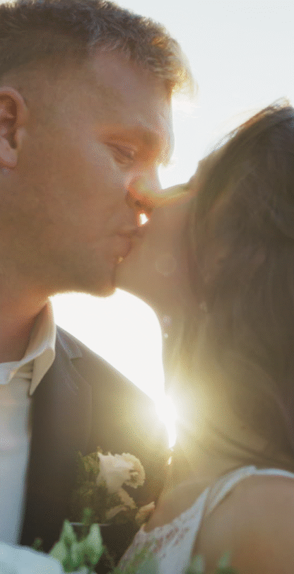 Still 2025-10-08 220525_1.1.1