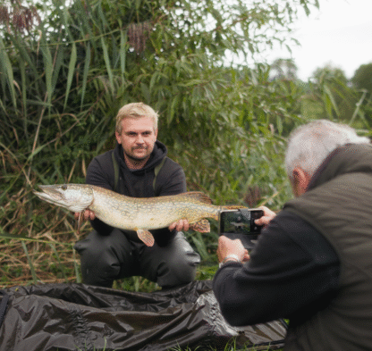 Still 2025-10-08 002816_1.62.1