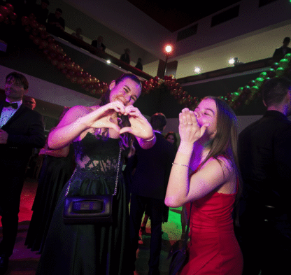 vlcsnap-2025-10-08-20h51m22s623