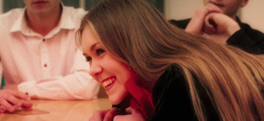 vlcsnap-2025-10-08-23h53m01s128